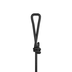 Cordon élastique en nylon 3mm
