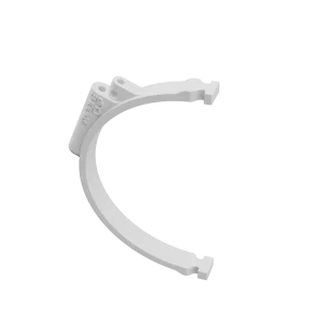 Paire de supports tente PaddleClip