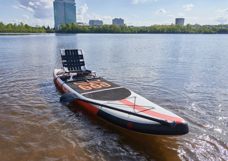paddle board accessories, paddlers, SUP, planche a pagaie
