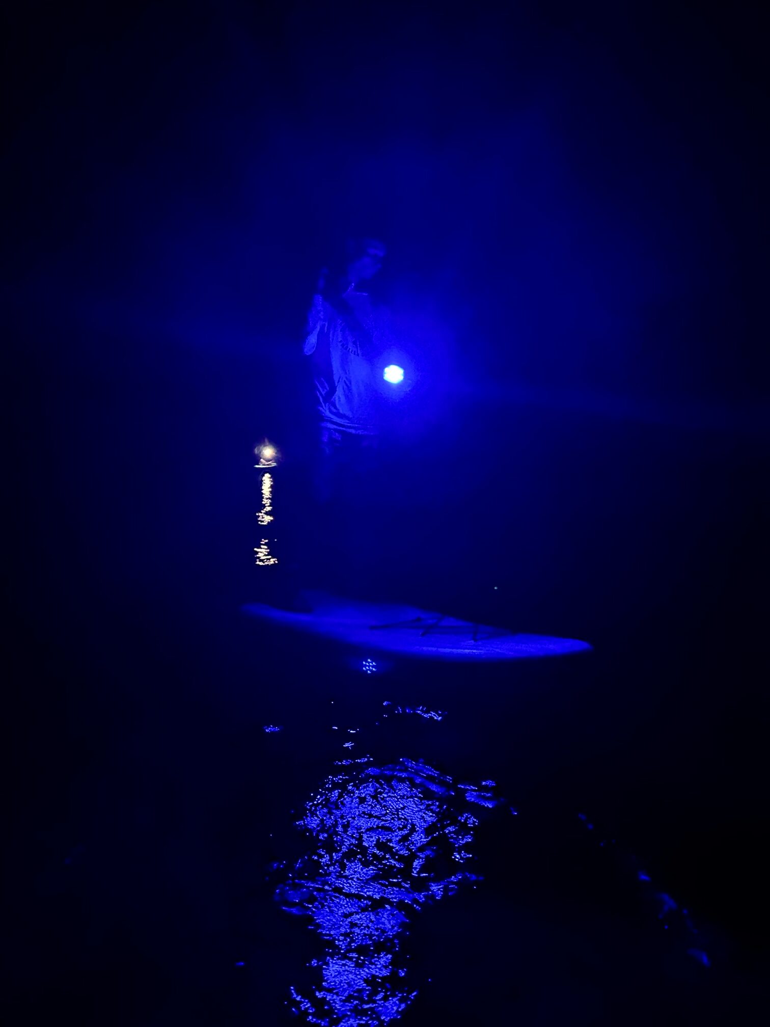Iron Light – Image 5