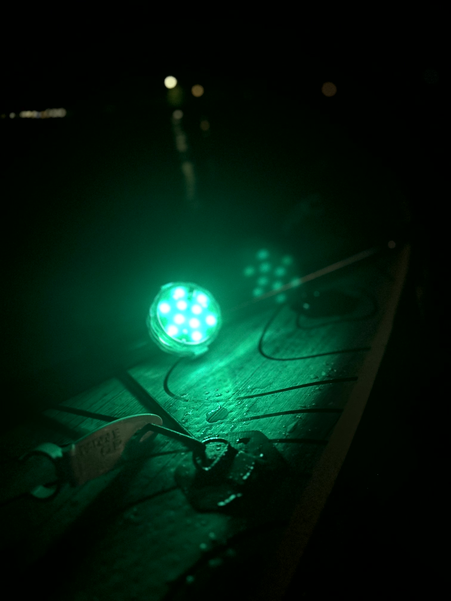 Iron Light – Image 4
